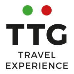 Paramount Travel Club примет участие на выставке TTG Travel Experience