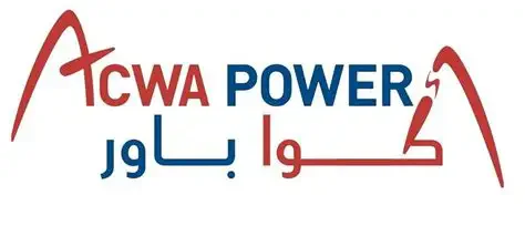 aqvapwer