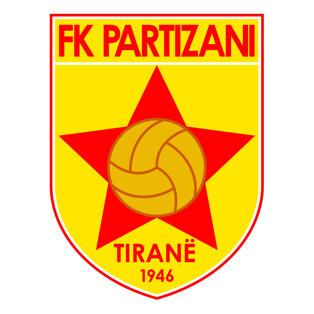 partizani