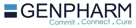 genpharm