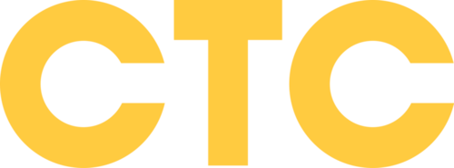 sts