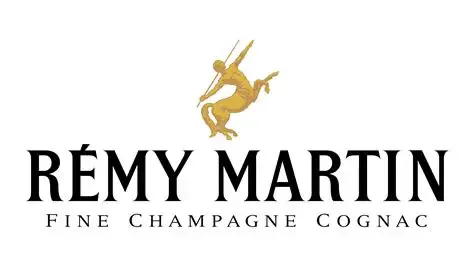 rEMI MARTIN
