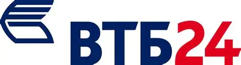 vtb24