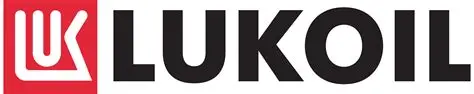 Lukoil