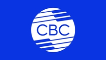 CBC TV