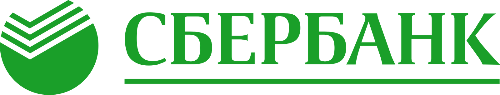 Sberbank