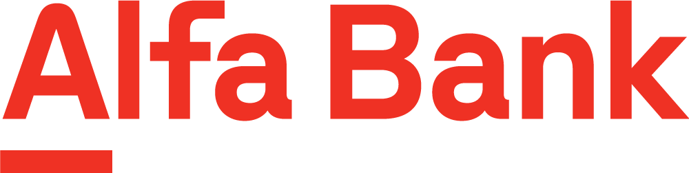 Alfa Bank