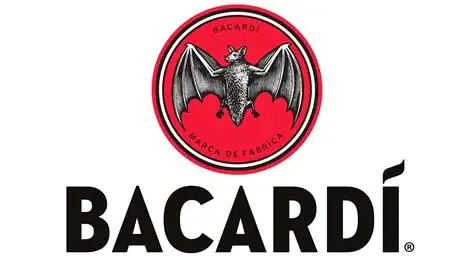 BACCARDI