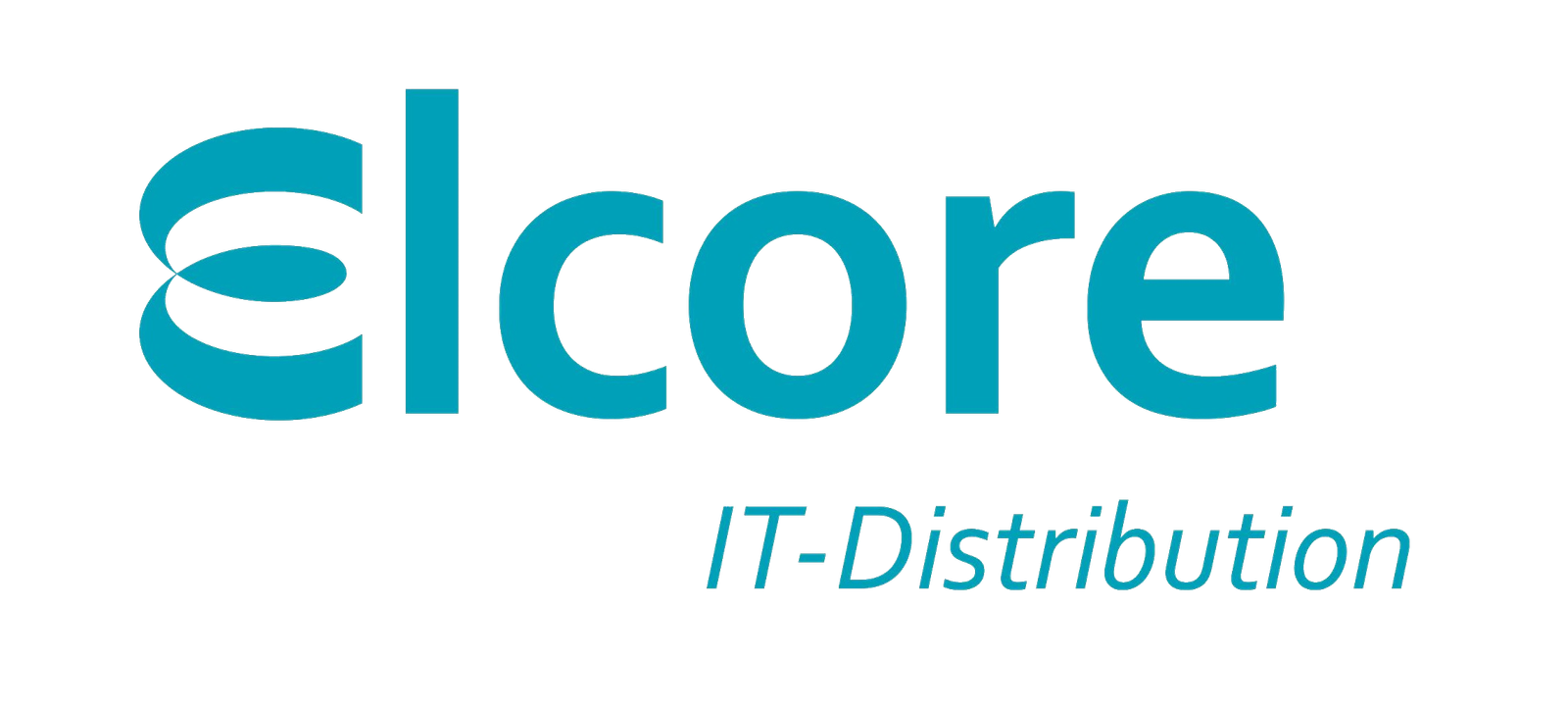 elcore it