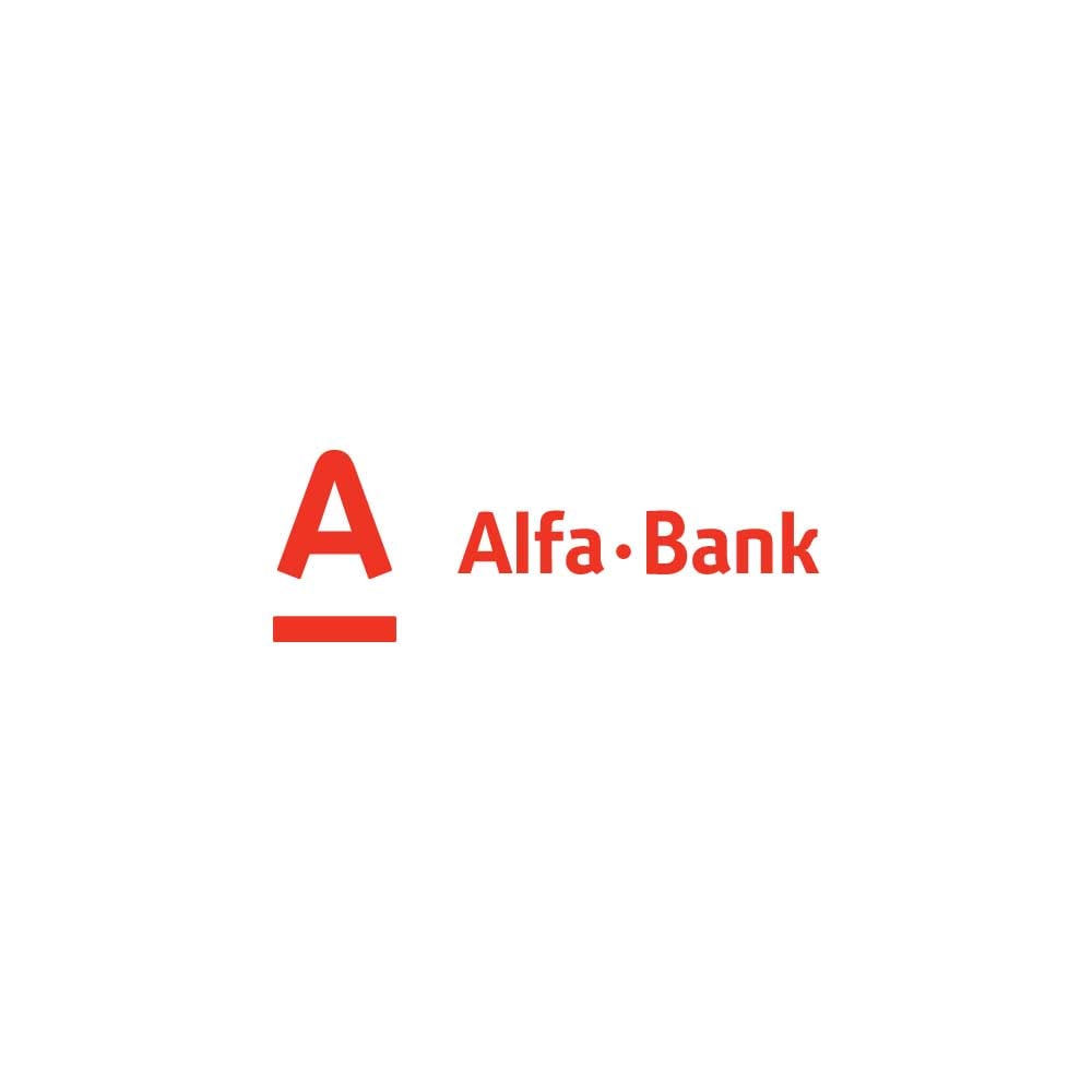 Alfa Bank