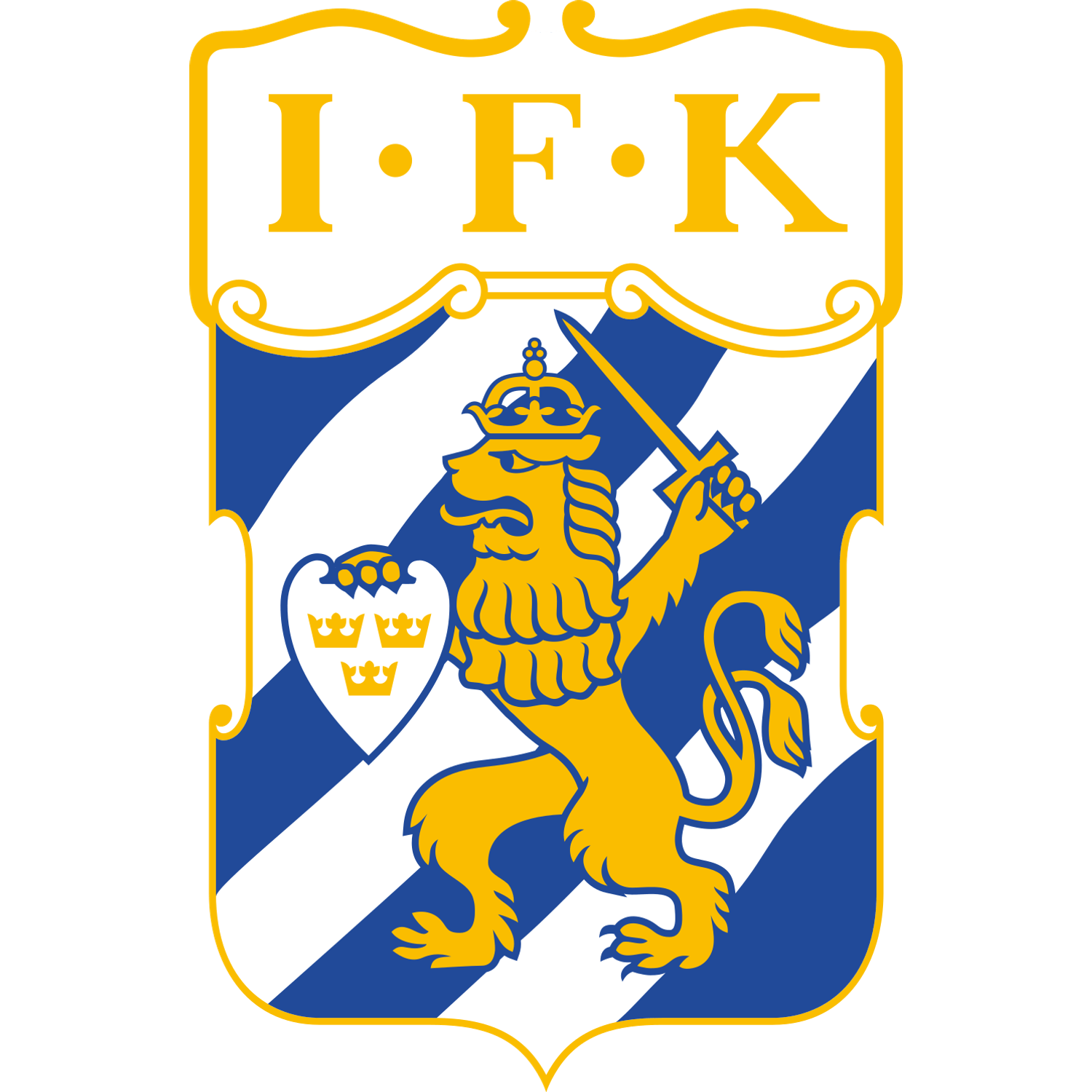 gotteburg fk